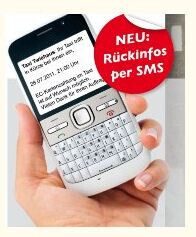 Bilder Taxi Twiehaus GmbH