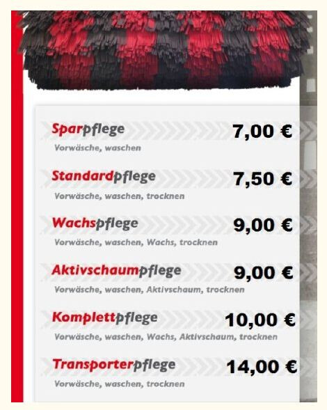 Bilder Taxi Twiehaus GmbH