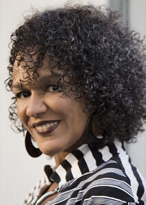 Bilder HAARGENAU MERCEDES GLORIA Lockenfriseur Frankfurt