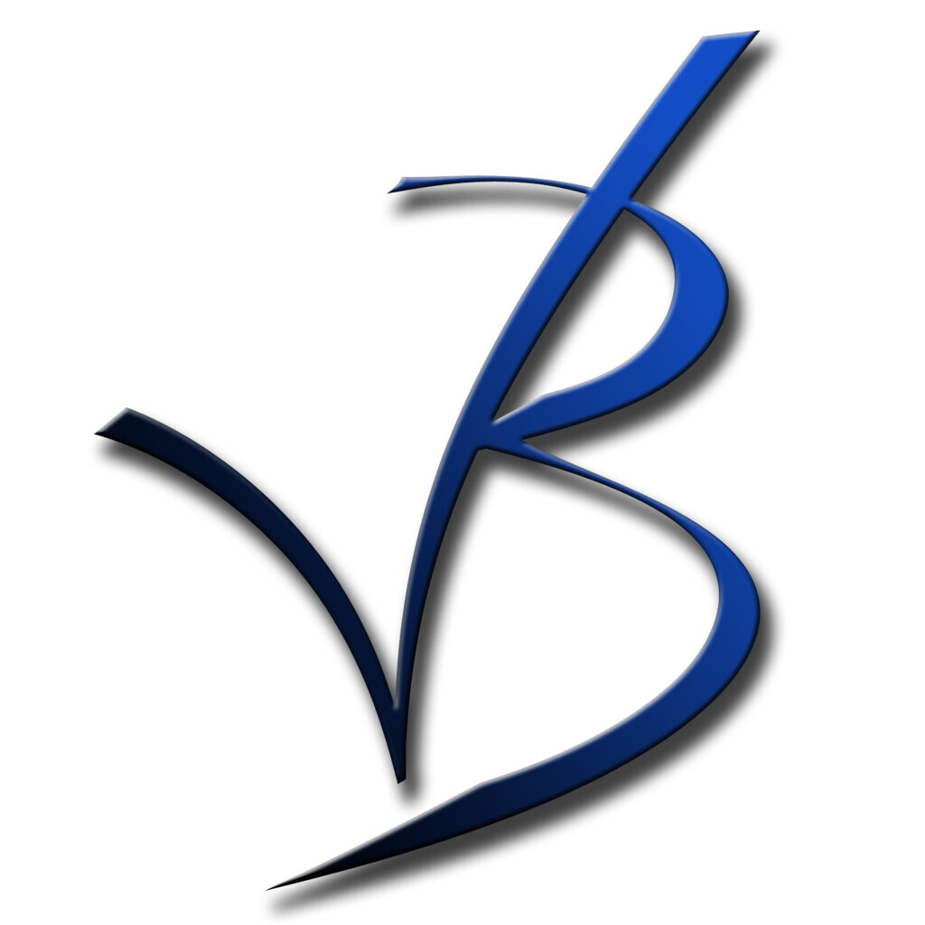 Versicherungsbüro Breithaupt Logo