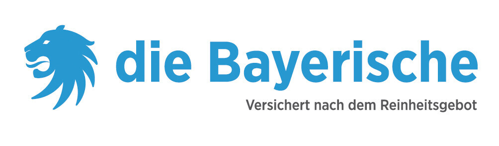 Bilder Versicherungsbüro Breithaupt