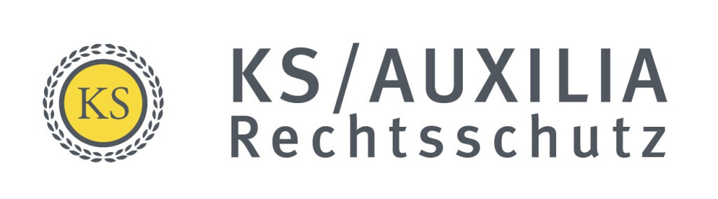 Bilder Versicherungsbüro Breithaupt