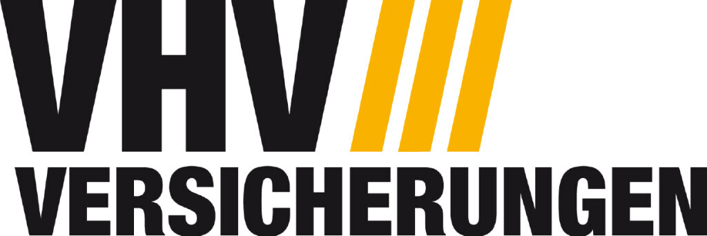 Bilder Versicherungsbüro Breithaupt