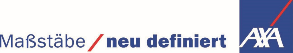 Bilder Versicherungsbüro Breithaupt