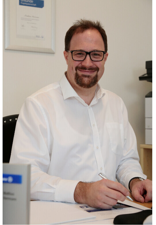Bilder Allianz Versicherung Matthias Herrmann Generalvertretung