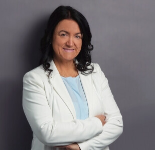 Bilder SIGNAL IDUNA-Versicherungsagentur Christa Tibo