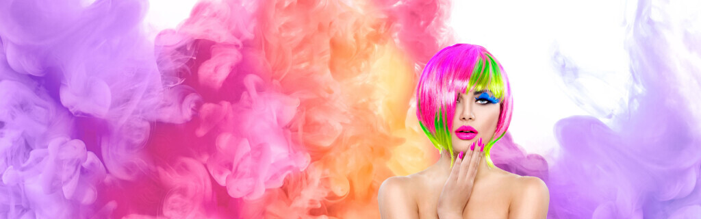 Bilder Druckerei Multicolor Inh. Johannes Müller