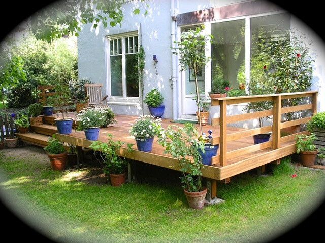 Bilder Tischlerei Asbeck e.K.