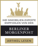 Bilder Berlin First GmbH