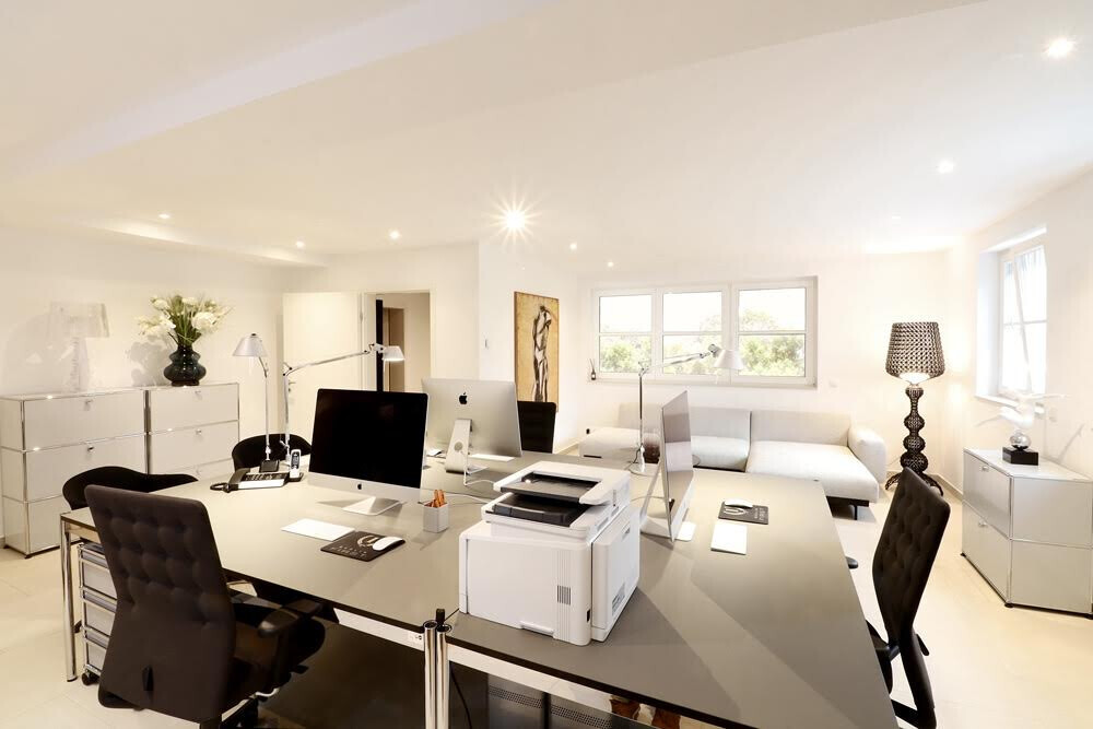 Bilder Berlin First GmbH