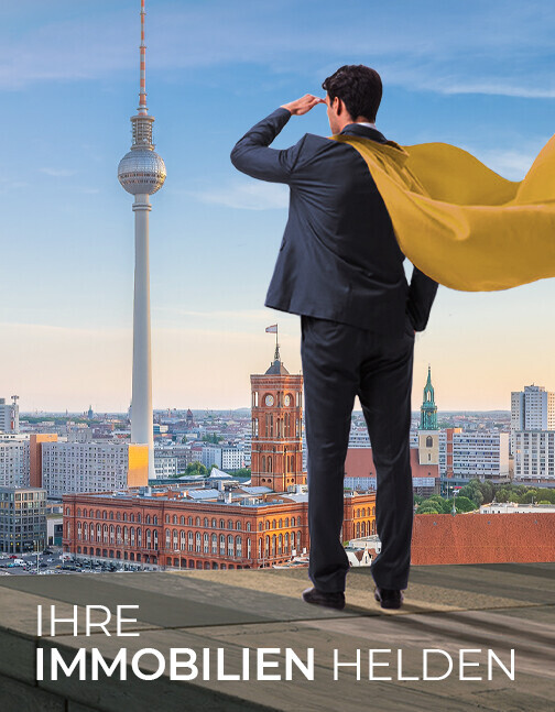 Bilder Berlin First GmbH