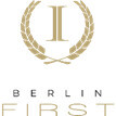 Bilder Berlin First GmbH