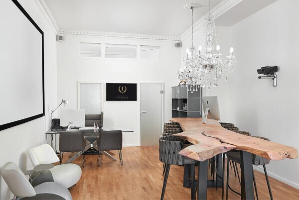 Bilder Berlin First GmbH