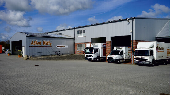 Bilder Albert Wilts e.K.