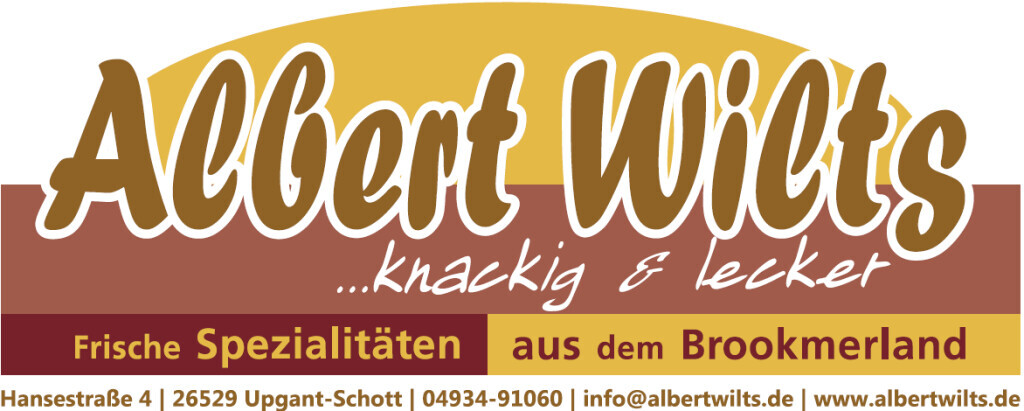 Bilder Albert Wilts e.K.