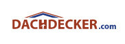 Bernd Mueller Bedachung Klempnerei Sanitär Heizung GmbH Logo
