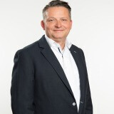 Bilder Allianz Generalvertretung Andreas Leyding