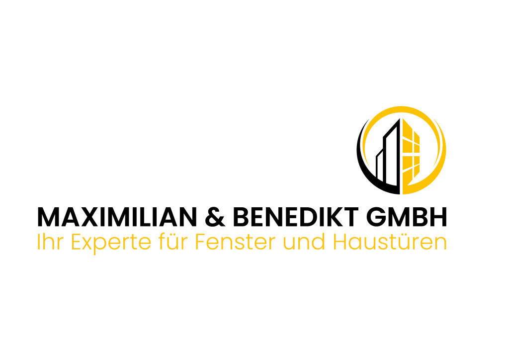 Bilder Maximilian & Benedikt GmbH