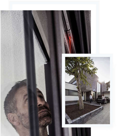 Bilder Maximilian & Benedikt GmbH