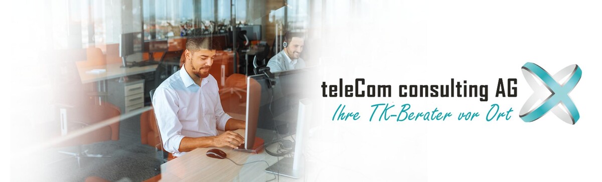 Bilder TKConsulter.de | teleCom consulting AG