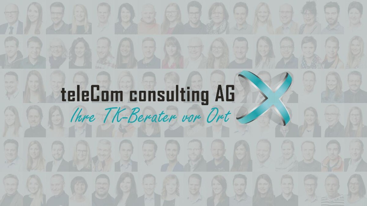 Bilder TKConsulter.de | teleCom consulting AG