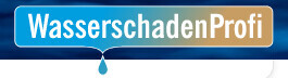 WasserschadenProfi Logo