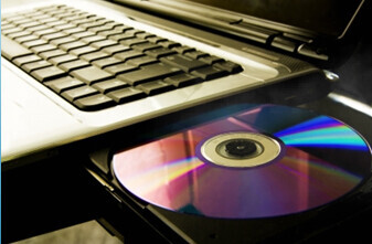 Bilder PC-Service Thomas Grahlke