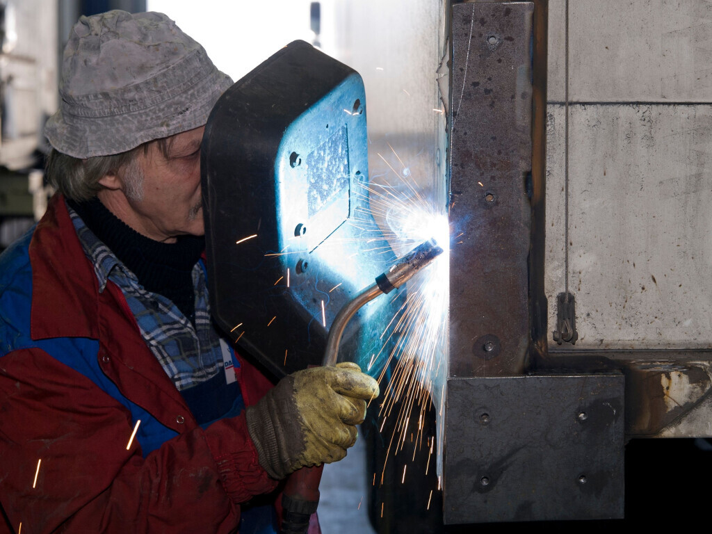 Bilder Truck Service Bobak GmbH