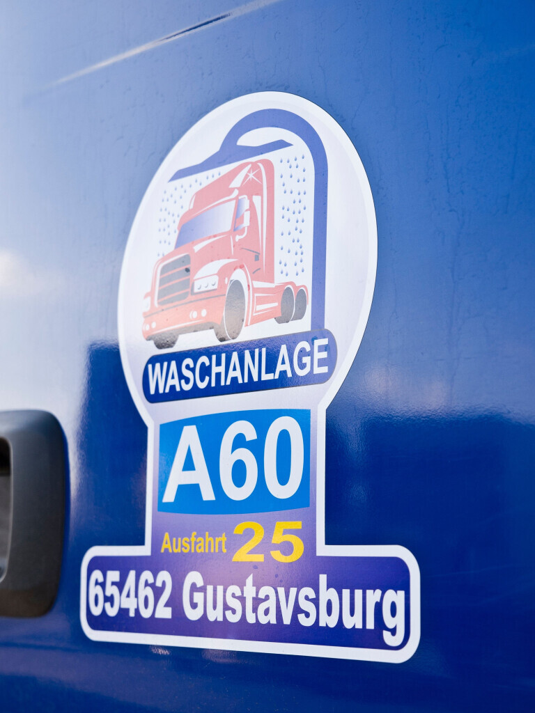 Bilder Truck Service Bobak GmbH