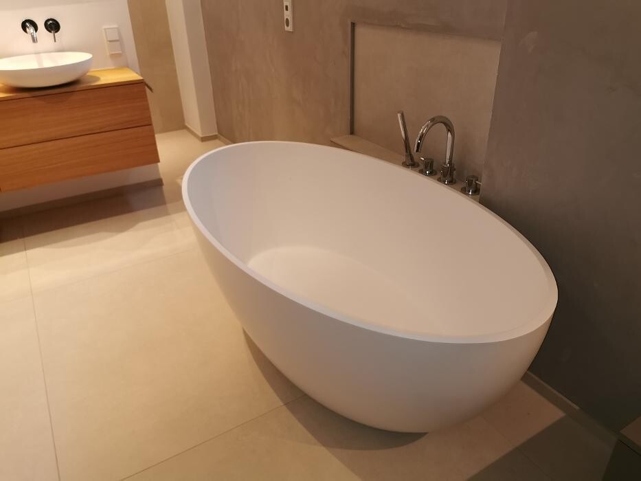 Bilder Fliesen-Jäger