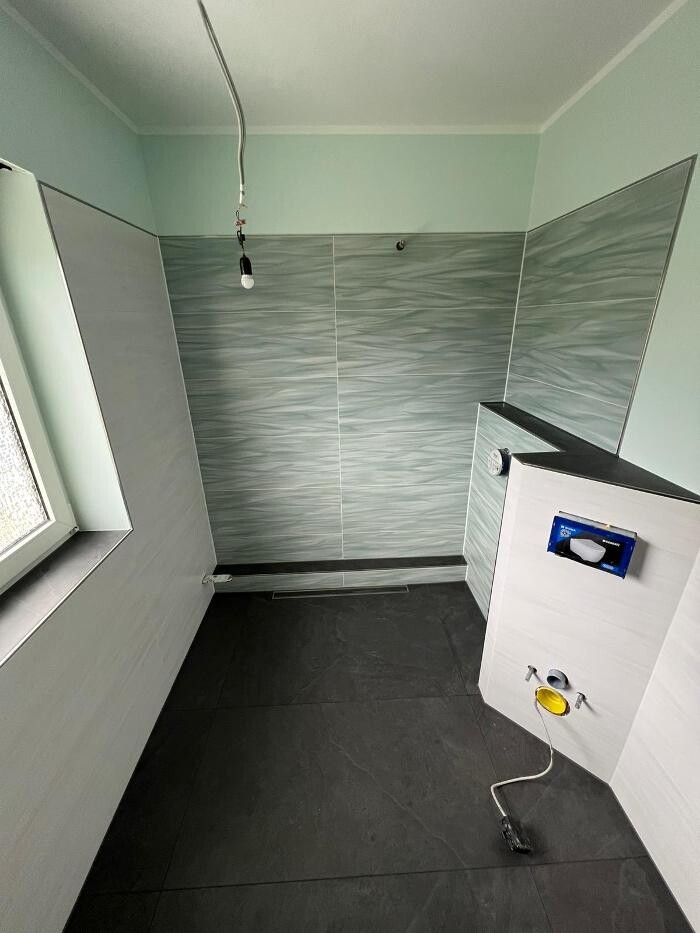 Bilder Fliesen-Jäger