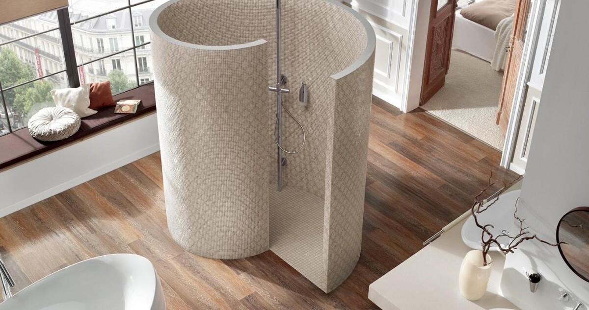 Bilder Fliesen-Jäger