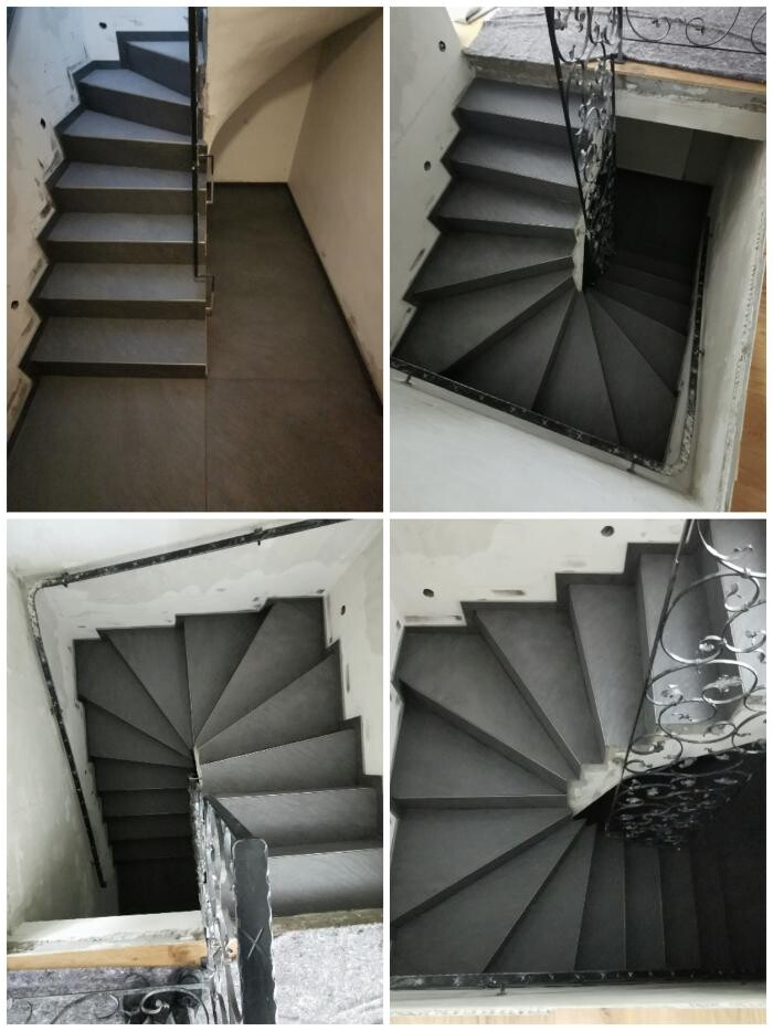 Bilder Fliesen-Jäger