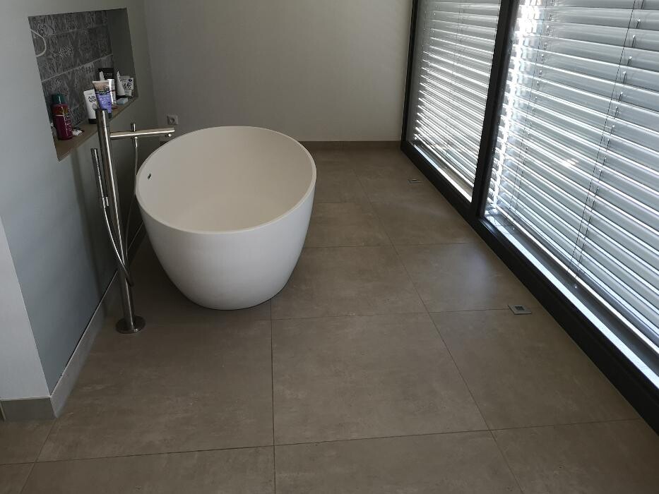 Bilder Fliesen-Jäger