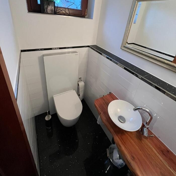 Bilder Fliesen-Jäger