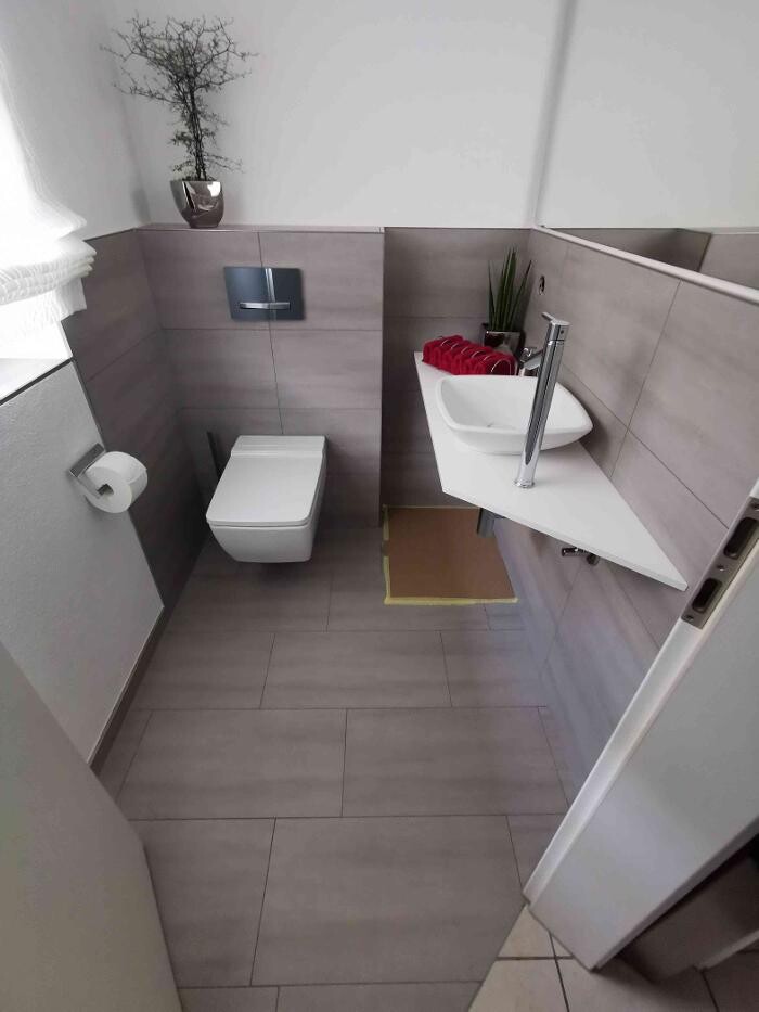 Bilder Fliesen-Jäger