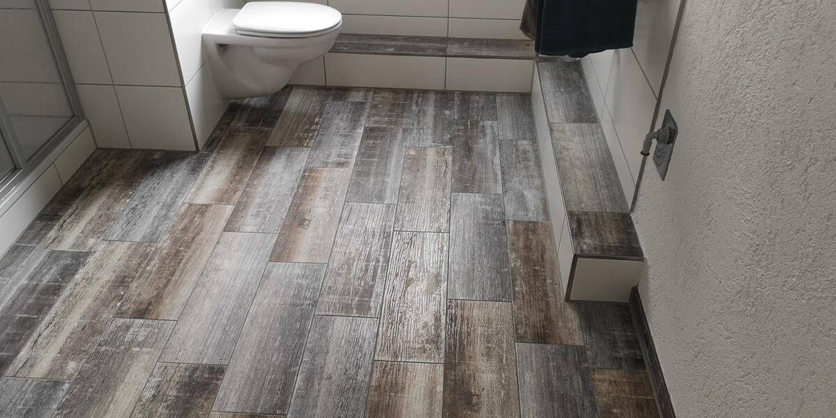 Bilder Fliesen-Jäger