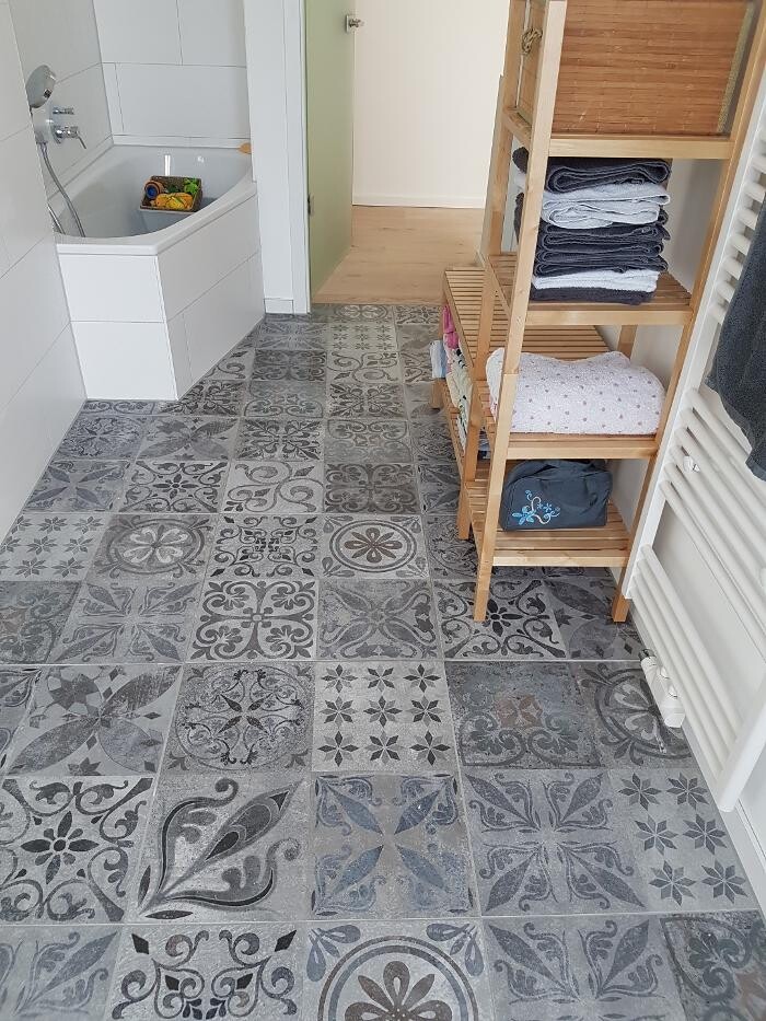 Bilder Fliesen-Jäger