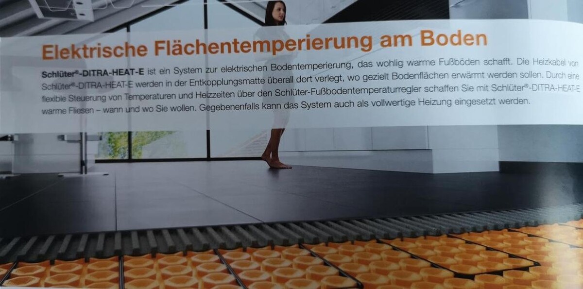 Bilder Fliesen-Jäger