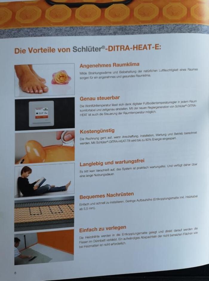 Bilder Fliesen-Jäger