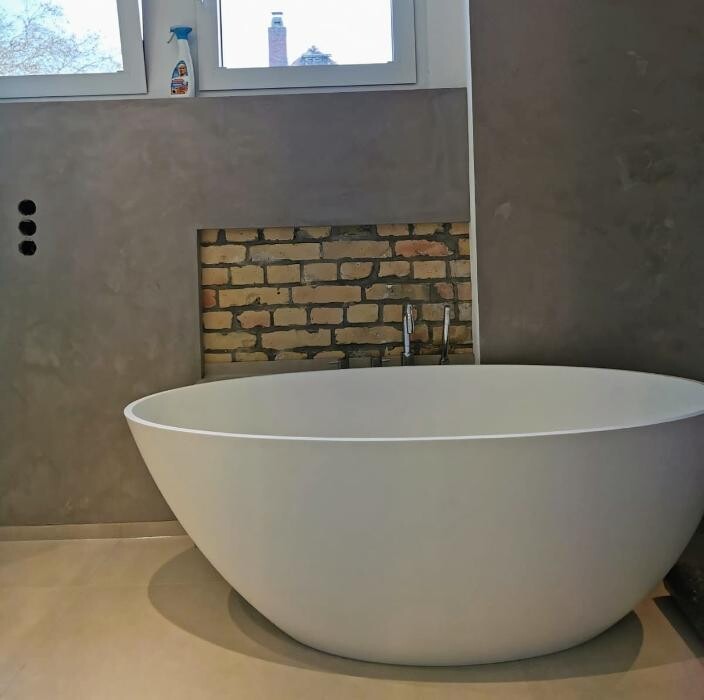 Bilder Fliesen-Jäger