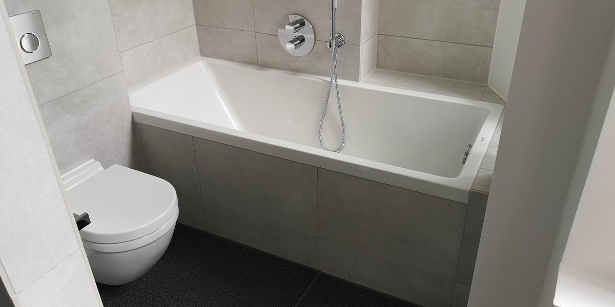 Bilder Fliesen-Jäger