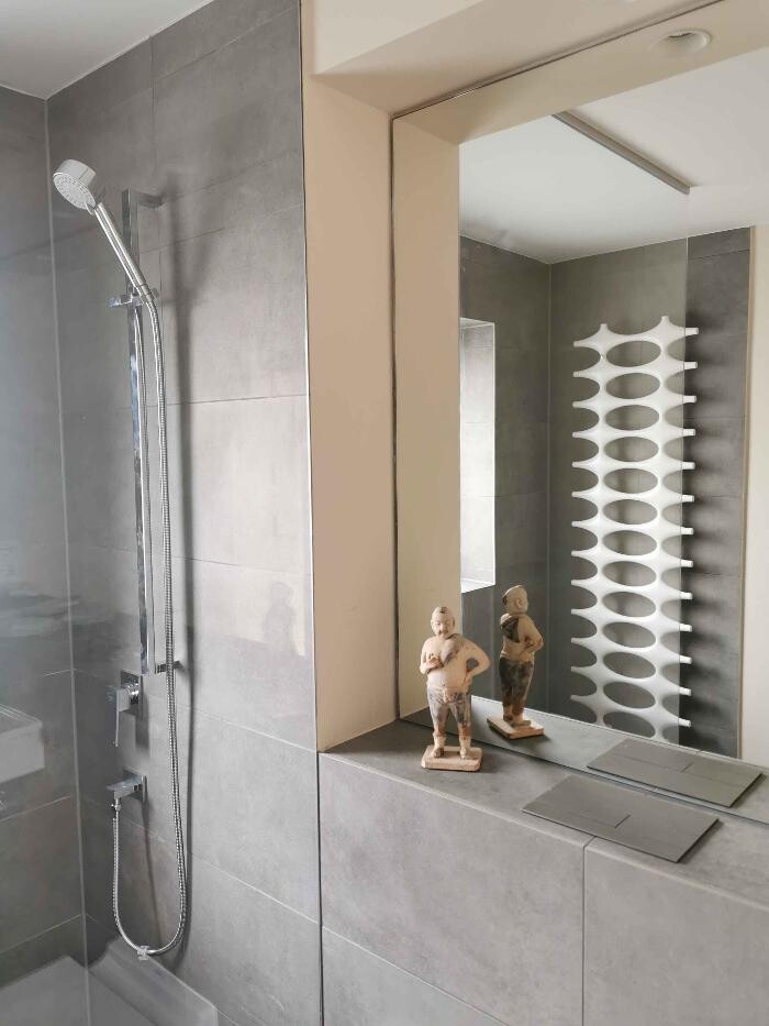 Bilder Fliesen-Jäger