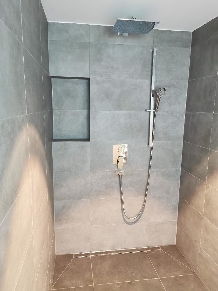 Bilder Fliesen-Jäger