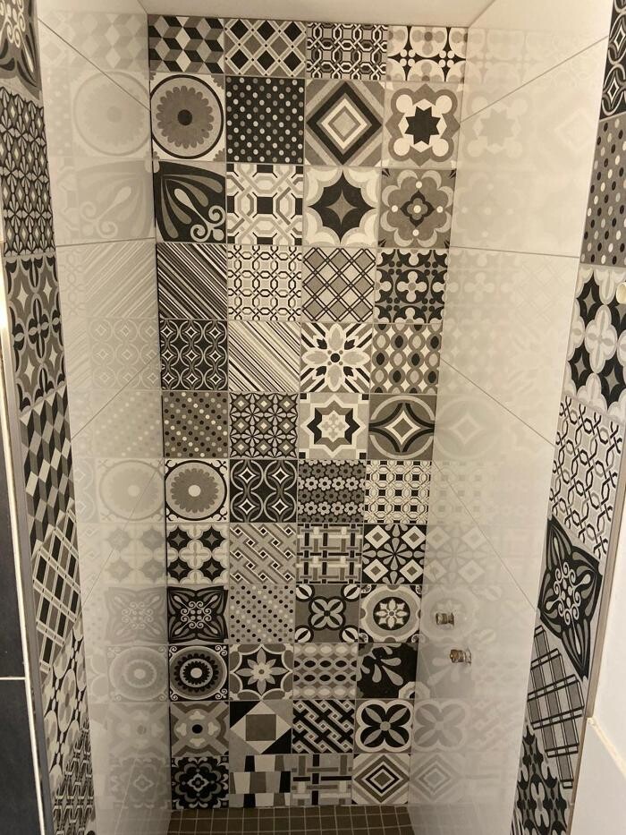 Bilder Fliesen-Jäger