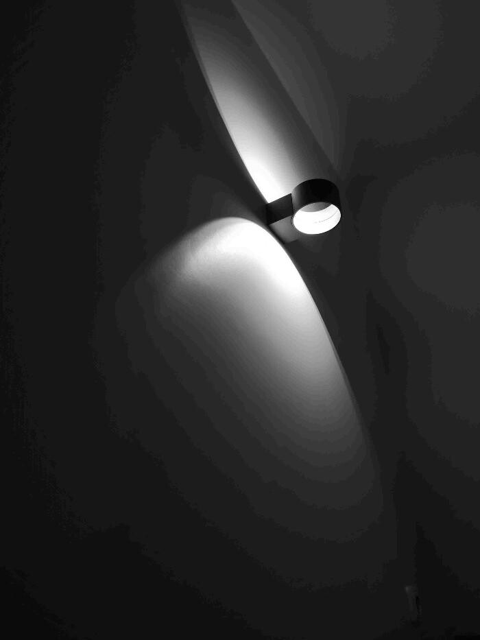 Bilder Fliesen-Jäger