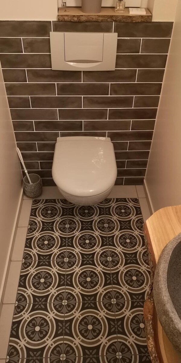 Bilder Fliesen-Jäger