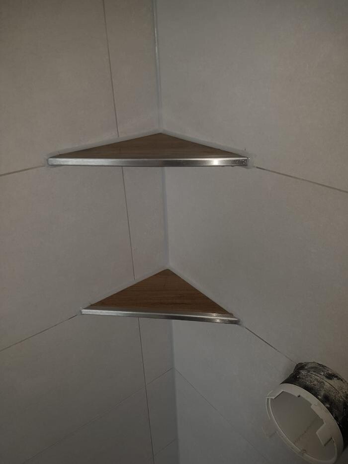 Bilder Fliesen-Jäger