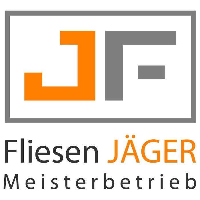Bilder Fliesen-Jäger