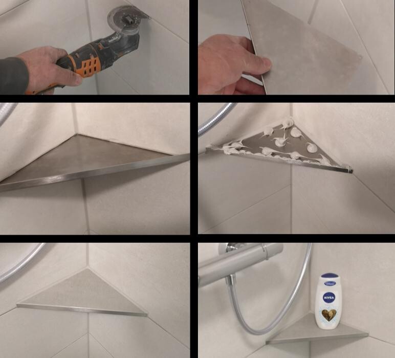 Bilder Fliesen-Jäger